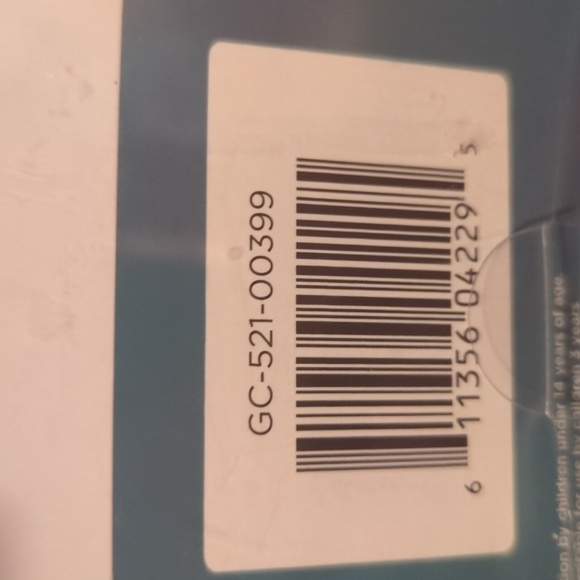 🦋 Mirror Wall Decor - Picture 8 of 9